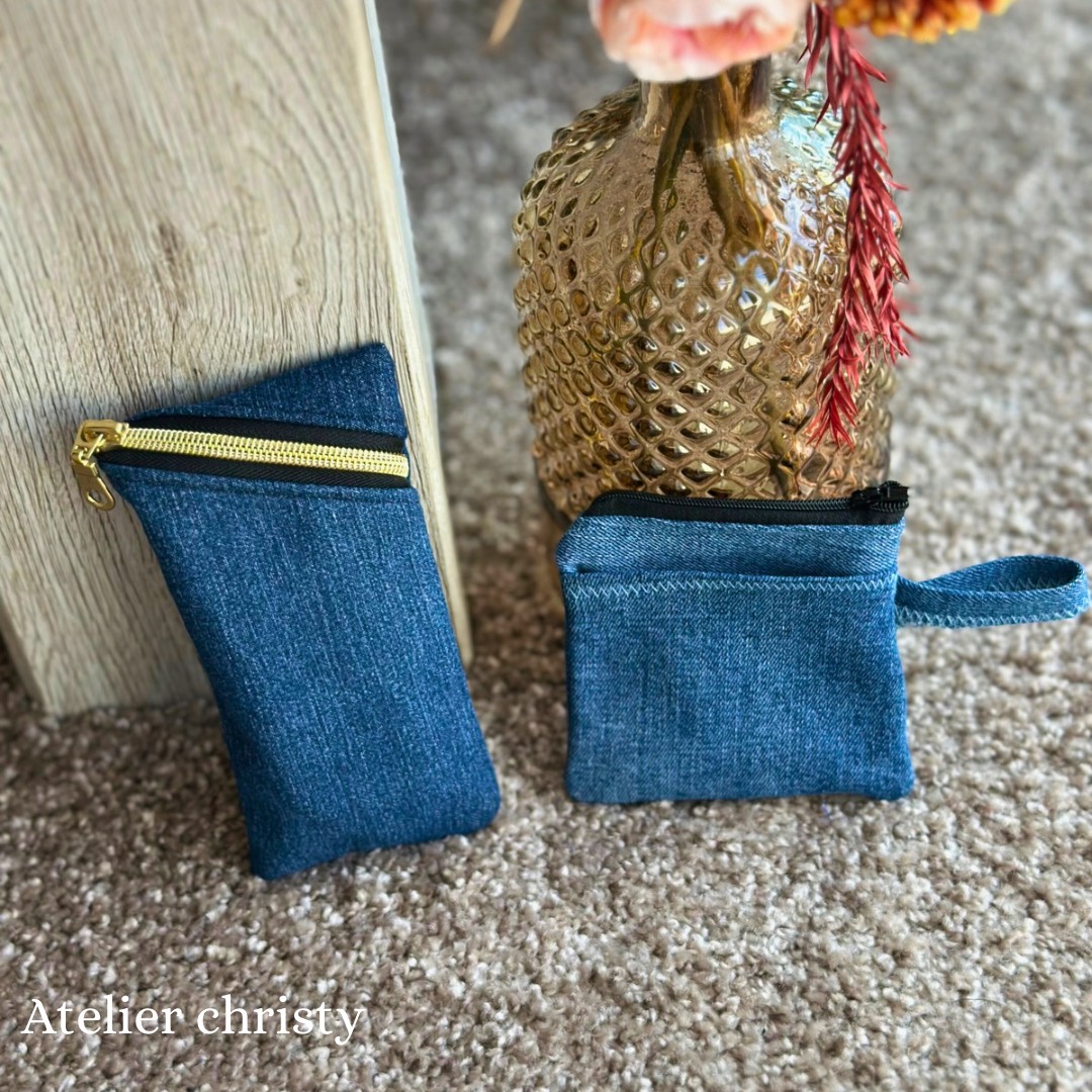 Ensemble – Image 2