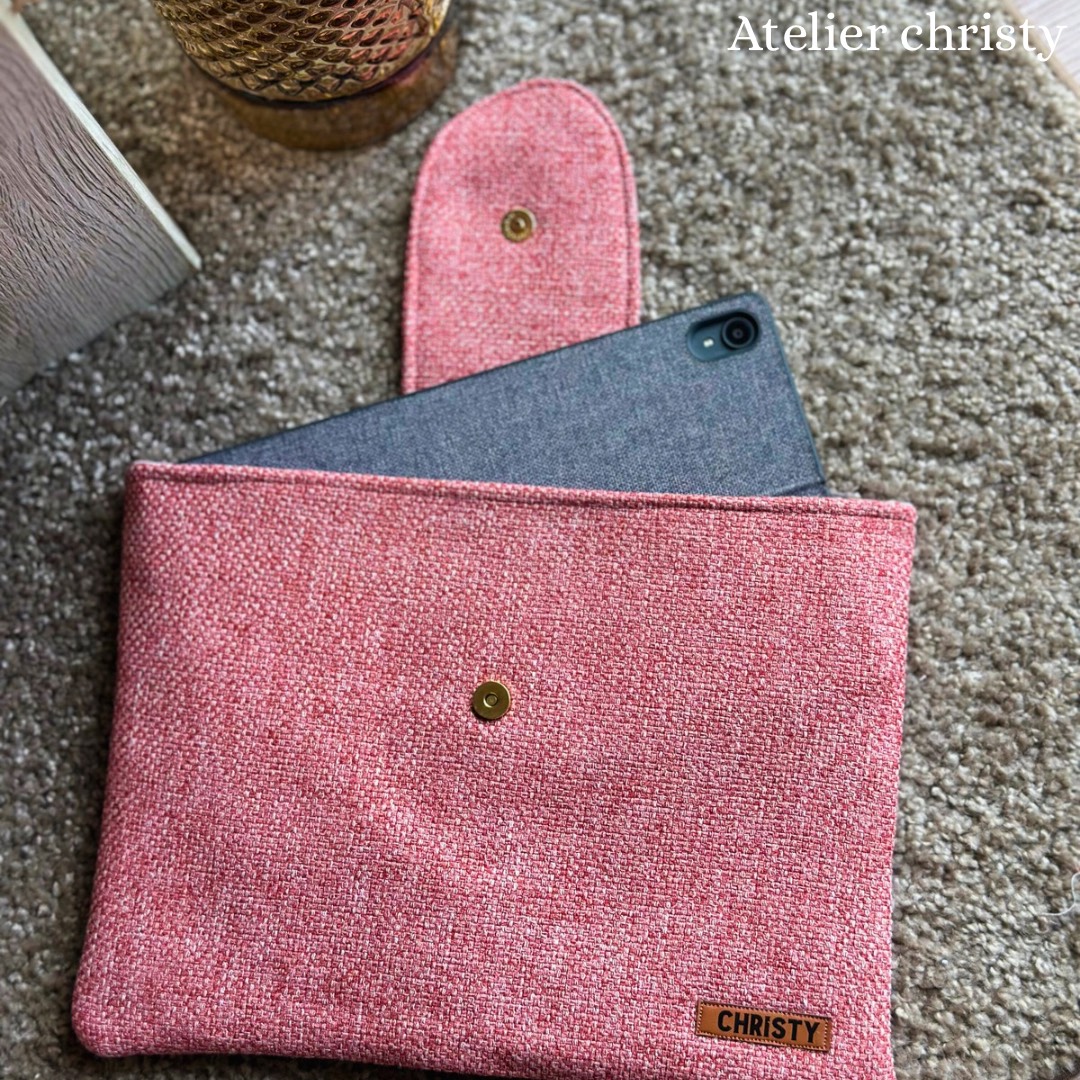 Ensemble rose – Image 3