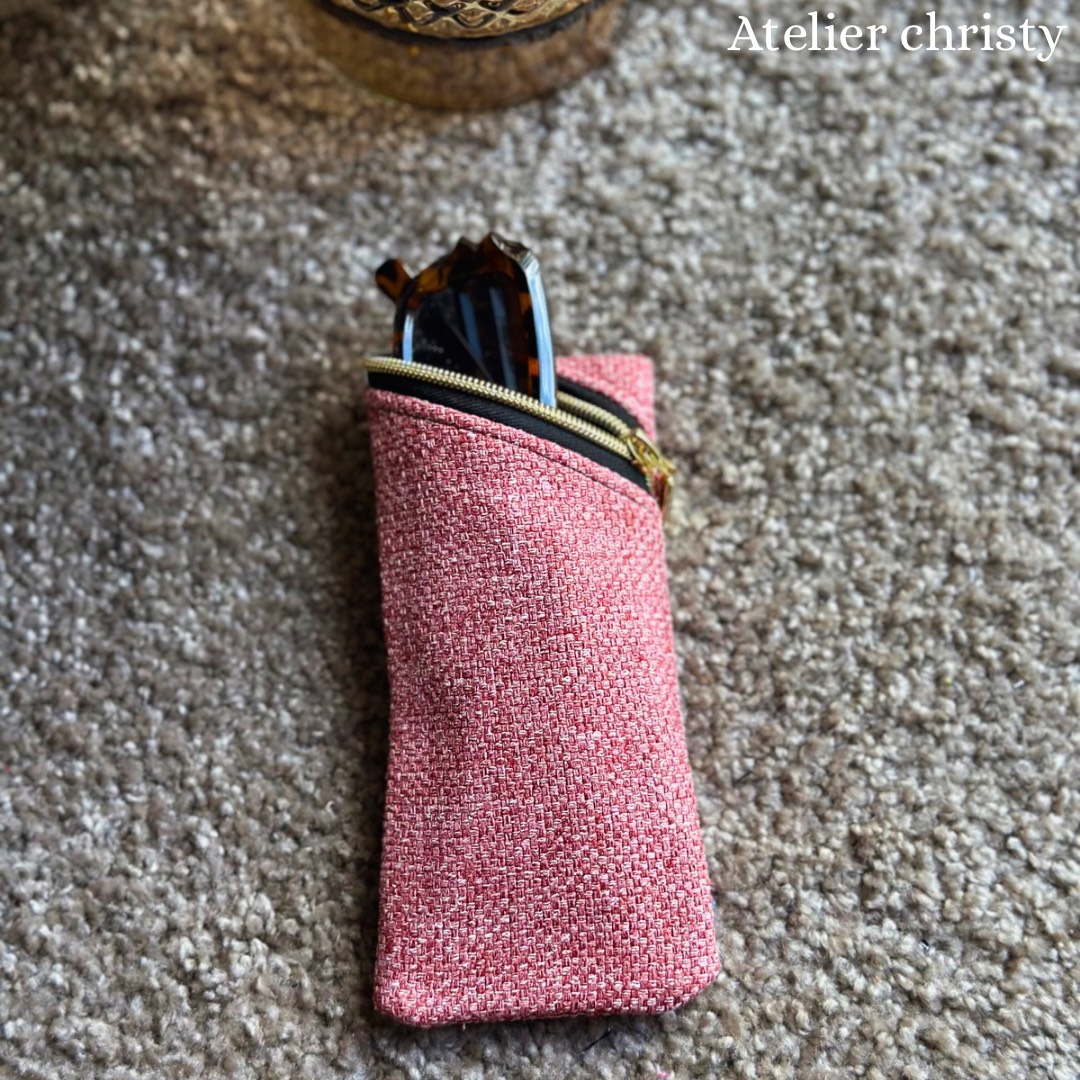 Ensemble rose – Image 5