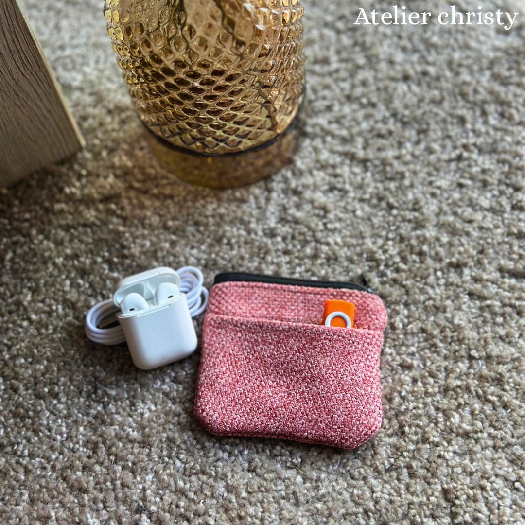 Ensemble rose – Image 4