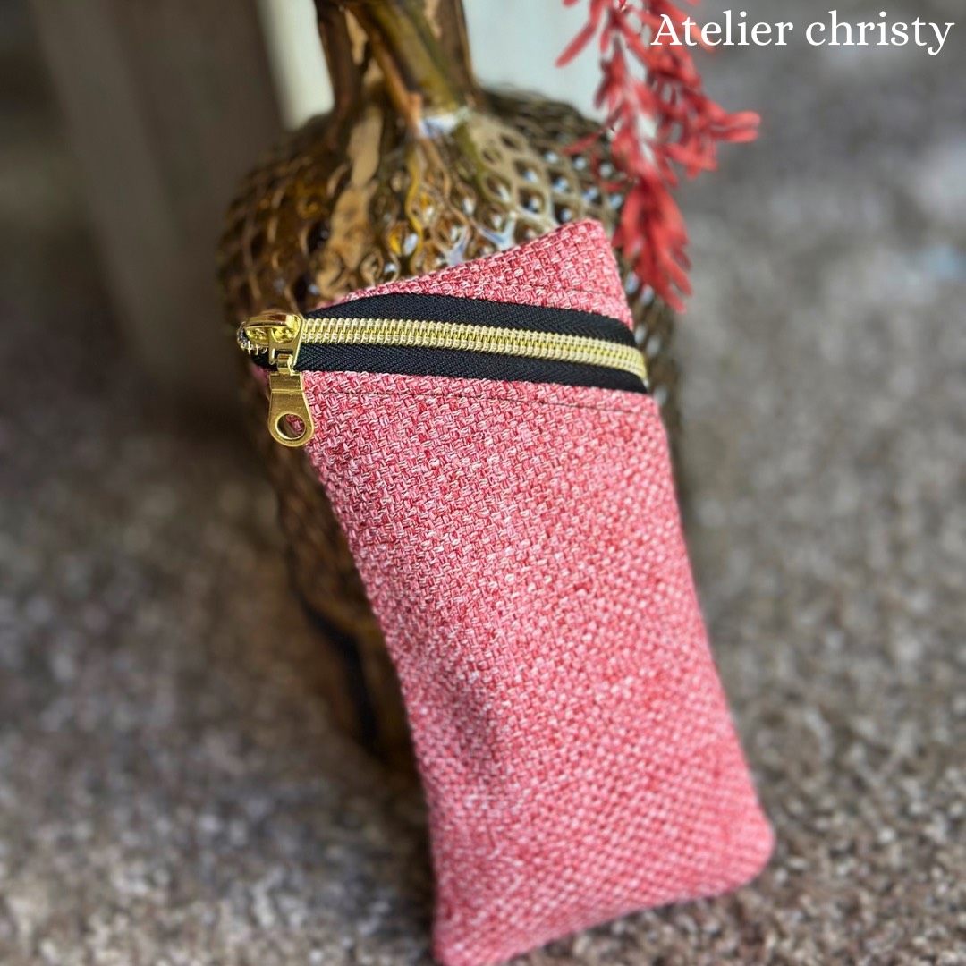 Ensemble rose – Image 5