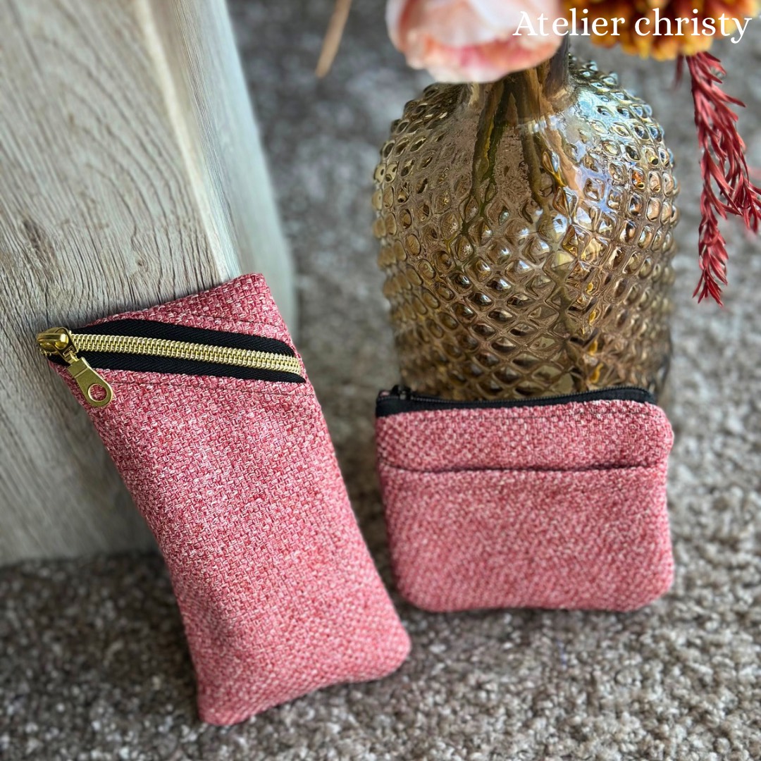 Ensemble rose – Image 2