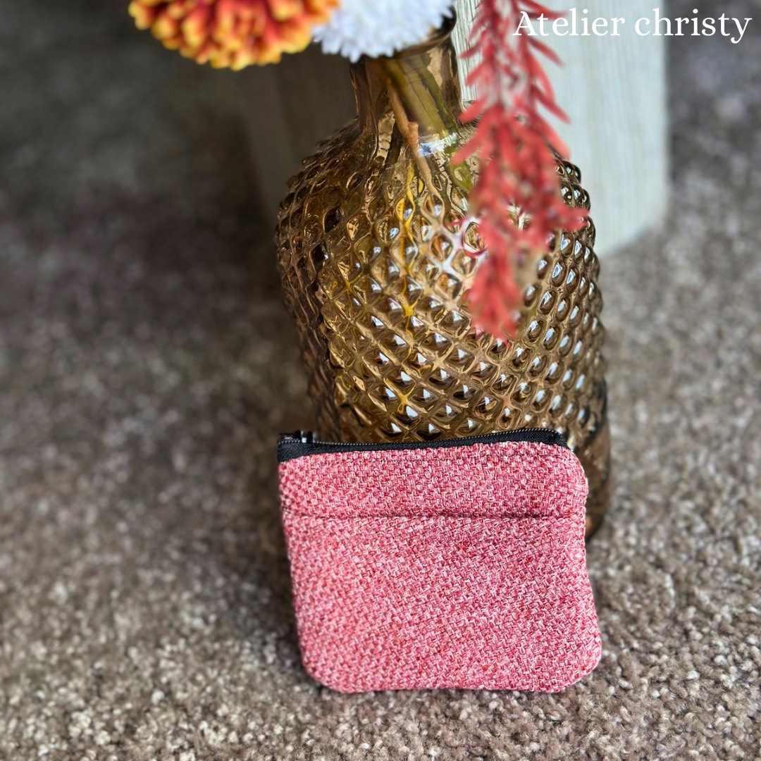 Ensemble rose – Image 4