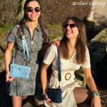 Sac mini-urbain bleu foncé (1)