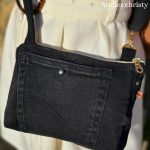 Sac mini-urbain noir (3)