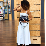 Sac Celia noir (5)