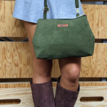 Sac Lina vert (4)