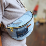 Sac banane nova (4)